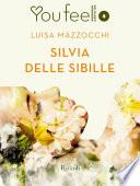 Silvia delle Sibille (Youfeel)