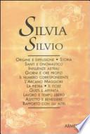 Silvia-Silvio