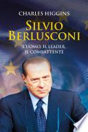 Silvio Berlusconi