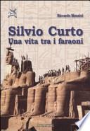 Silvio Curto