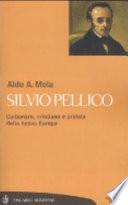 Silvio Pellico
