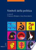Simboli della politica