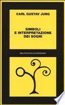 Simboli e interpretazioni dei sogni
