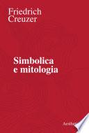 Simbolica e mitologia