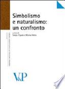 Simbolismo e naturalismo
