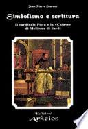 Simbolismo e Scrittura. Il cardinale Pitra e la «Chiave» di Melitone di Sardi