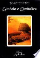 Simbolo e simbolica