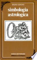 Simbologia Astrologica