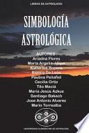 Simbologia Astrologica
