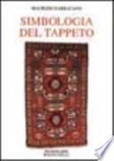 Simbologia del tappeto