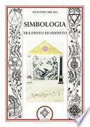 Simbologia tra finito ed infinito
