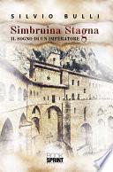 Simbruina Stagna