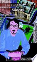 SimCity