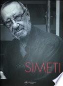 Simeti