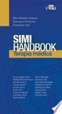 SIMI Handbook Terapia Medica