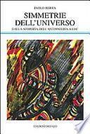 Simmetrie dell'universo