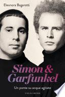 Simon & Garfunkel
