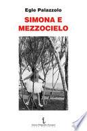 Simona e Mezzocielo