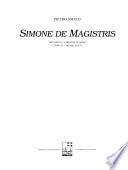 Simone De Magistris