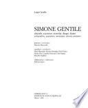 Simone Gentile