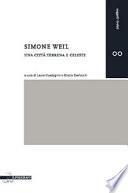 Simone Weil e l'amore per la città