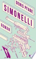 Simonelli