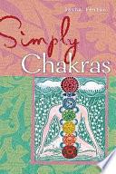 Simply Chakras