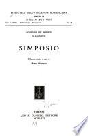 Simposio