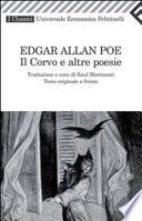 Simposio o sull'amore