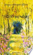 “In Do Minore”