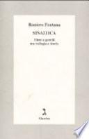 Sinaitica