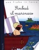 Sinbad il marinaio