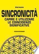 Sincronicità