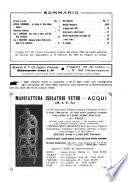 Sincronizzando rivista mensile di elettricita e varieta