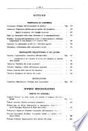 Sindacato e corporazione bollettino del lavoro e della previdenza sociale