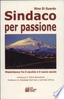 Sindaco Per Passione