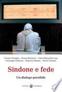 Sindone e fede
