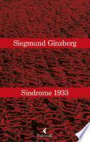 Sindrome 1933