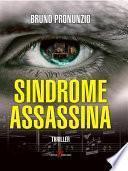 Sindrome assassina