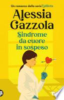Sindrome da cuore in sospeso
