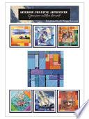 Sinergie creative artistiche- Esposizione collettiva itinerante