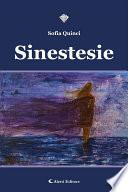 Sinestesie