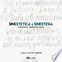SinEstetica e Sinestesia