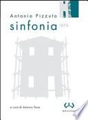 Sinfonia 1923