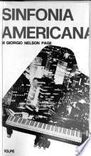 Sinfonia americana