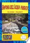 Sinfonia dell'acqua passata