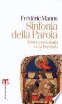 Sinfonia della parola