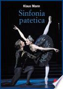 Sinfonia patetica
