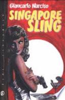 Singapore sling