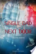 Single Dad Next Door